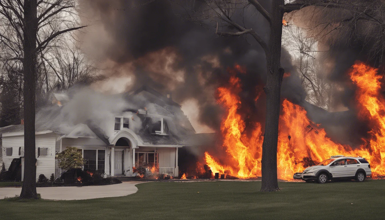 567559 fire insurance  xl 1024 v1 0
