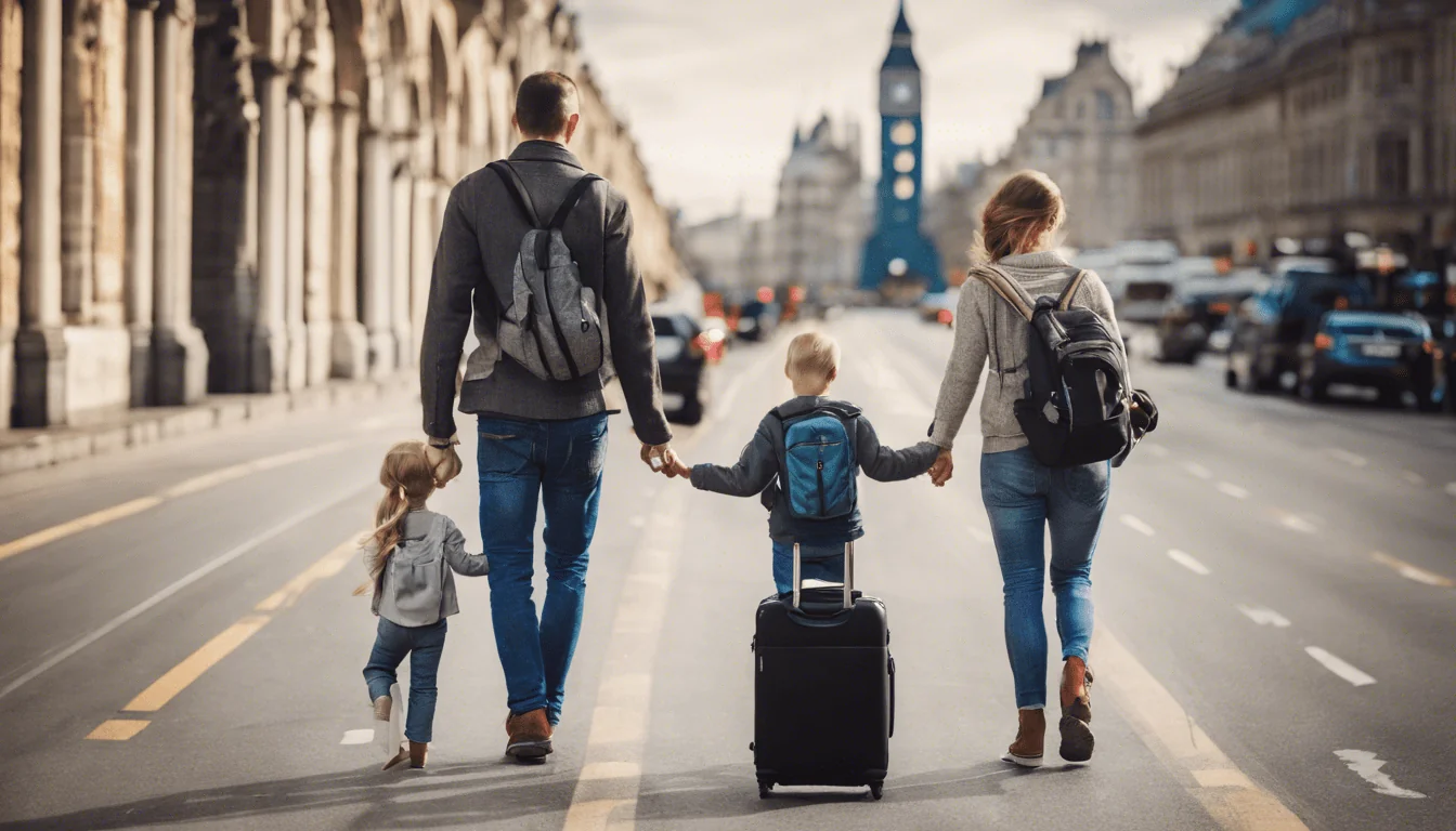 715530 traveling family  xl 1024 v1 0