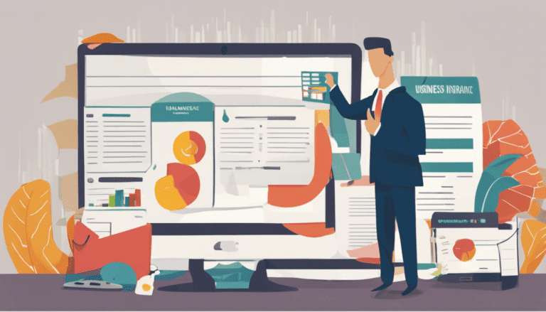 Types of Business Insurance Every Business Needs: A Comprehensive Guide 902777 Business Insurance xl 1024 v1 0
