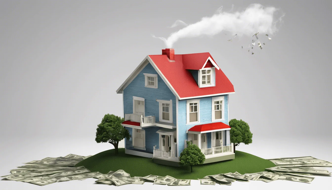 929618 USA Home Insurance  xl 1024 v1 0