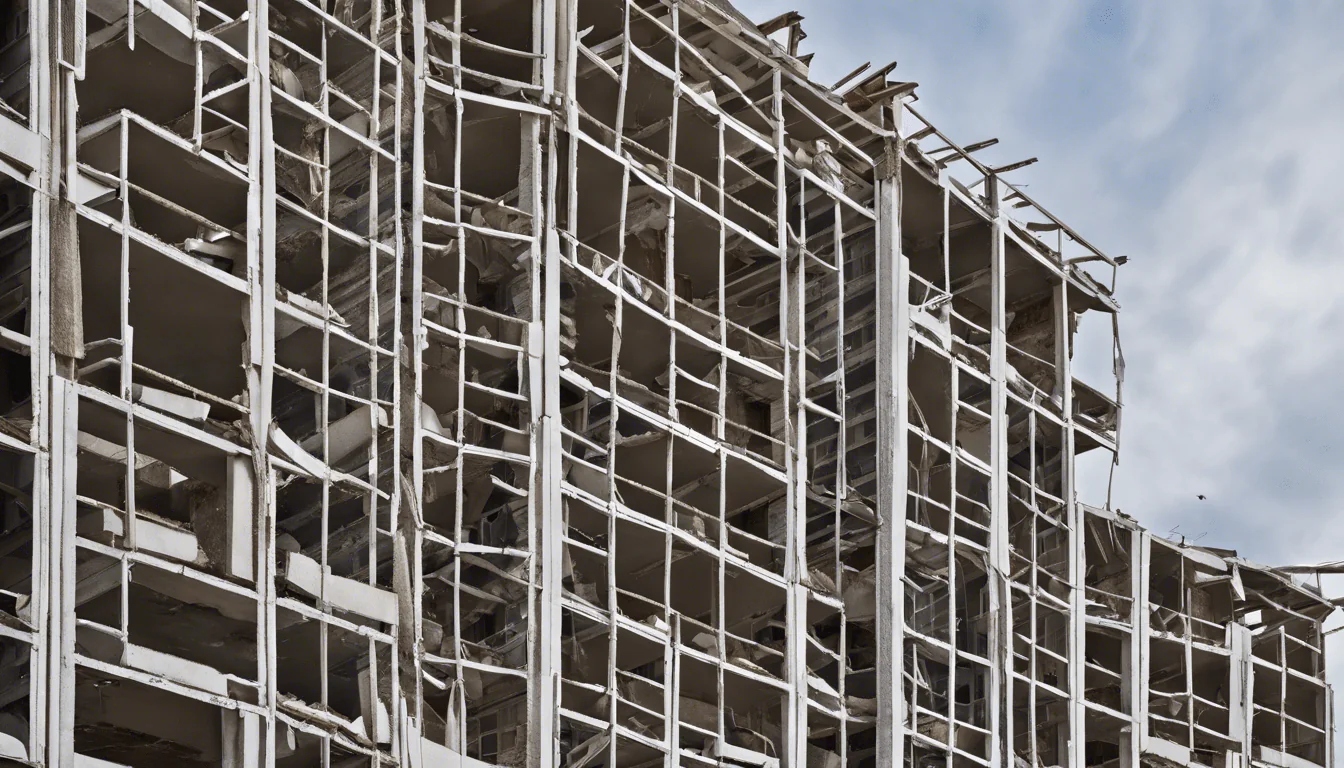 139685 Building Insurance  xl 1024 v1 0