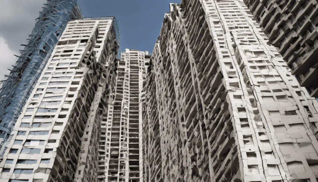 Building Insurance