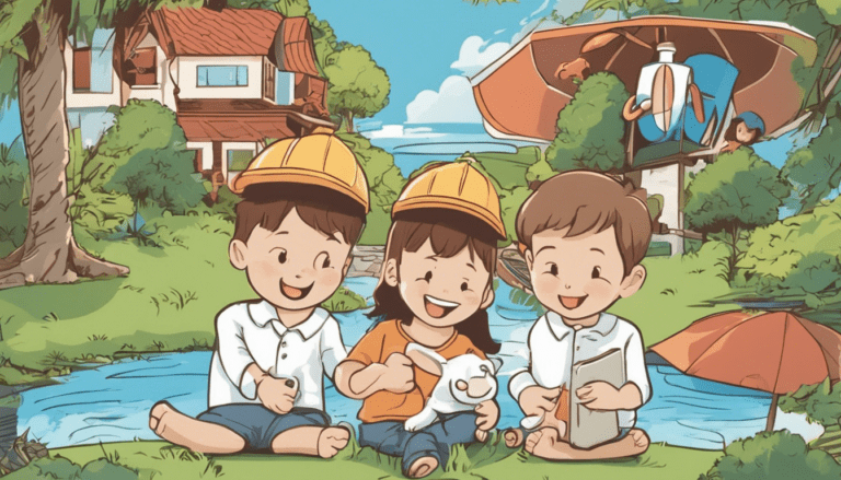Universal Life Insurance: A Comprehensive Guide to Flexible Financial Protection 237134 Universal Life Insurance xl 1024 v1 0