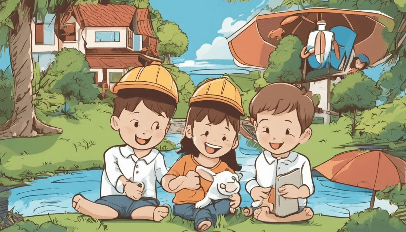 237134 Universal Life Insurance    xl 1024 v1 0