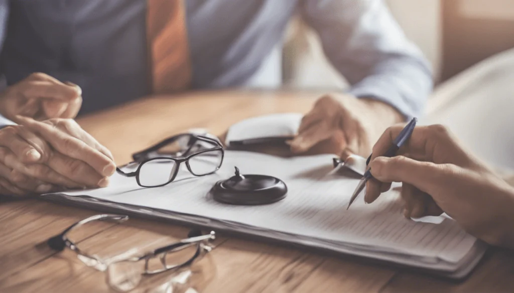 A Simple Guide to Personal Accident Insurance : Protect Yourself Personal Accident Insurance