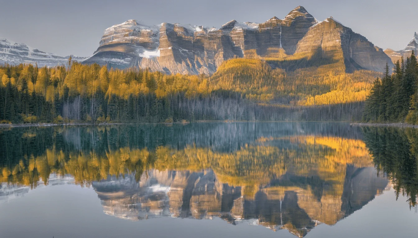 292784 Canada  xl 1024 v1 0