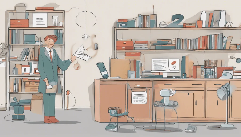 Do You Really Need Contents Insurance? Find Out Now Contents Insurance