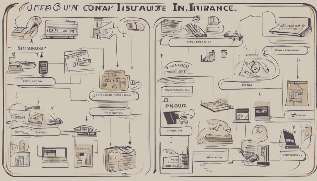 Contents Insurance