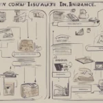 Contents Insurance