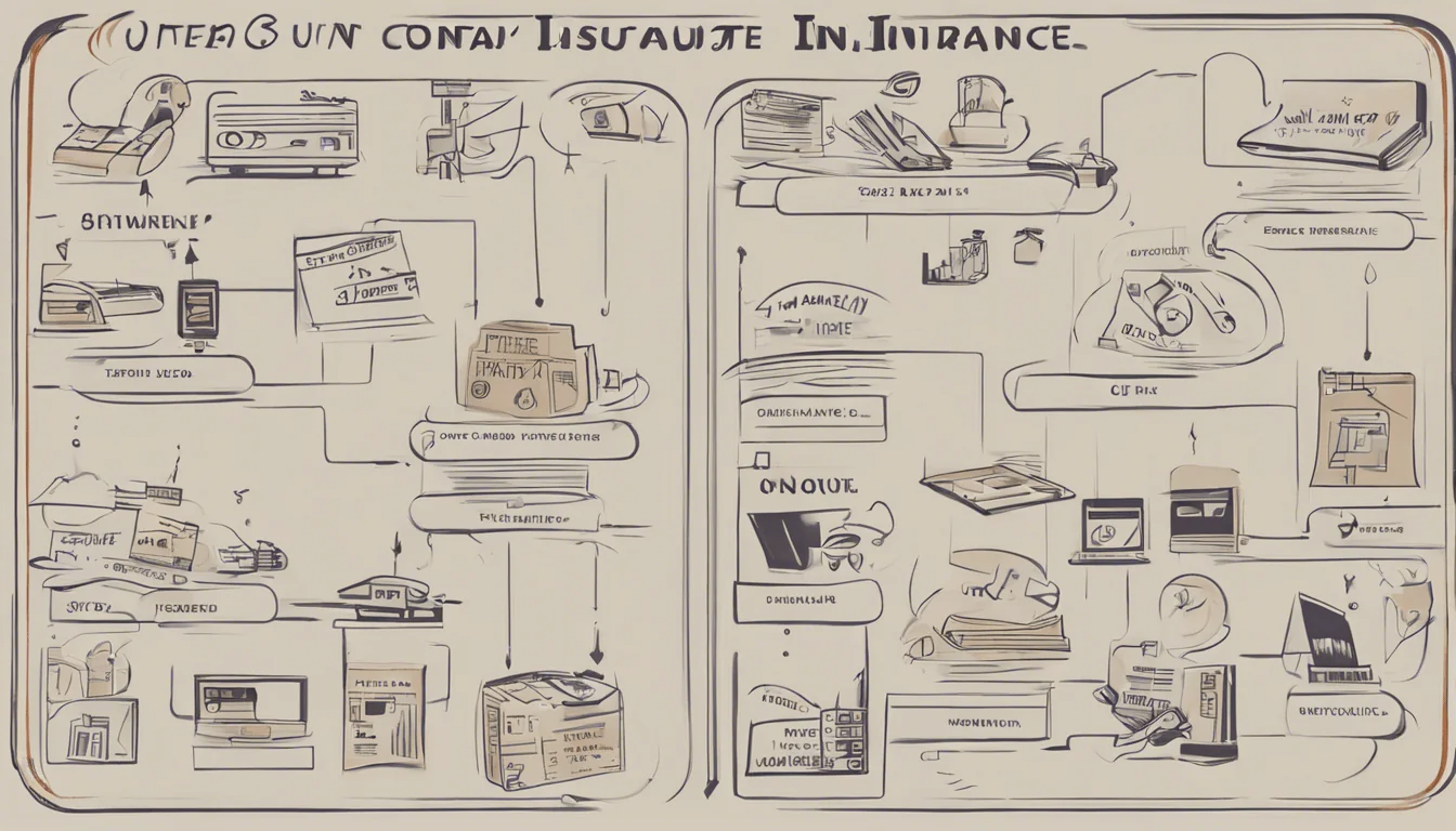 Do You Really Need Contents Insurance? Find Out Now 379009 Contents Insurance xl 1024 v1 0