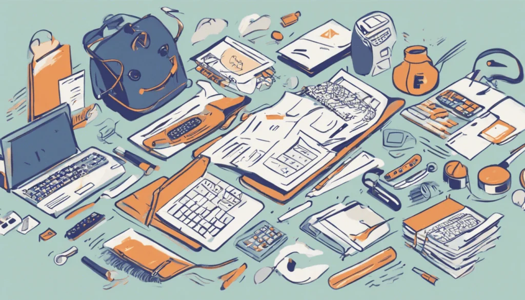 Do You Really Need Contents Insurance? Find Out Now Contents Insurance