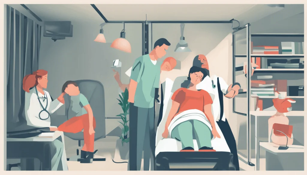 Critical Illness Insurance: Is It Really Worth It in 2025? Critical Illness Insurance