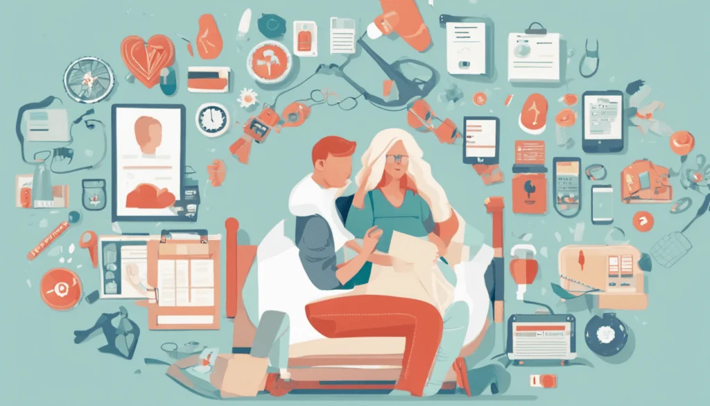Critical Illness Insurance: Is It Really Worth It in 2025? Critical Illness Insurance