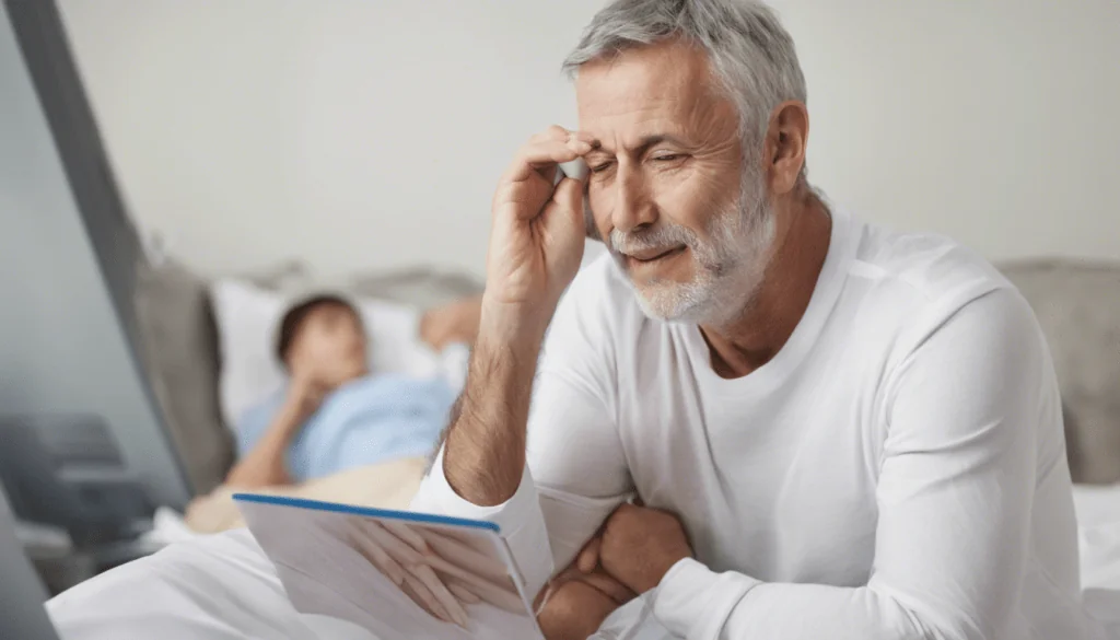 Critical Illness Insurance: Is It Really Worth It in 2025? Critical Illness Insurance