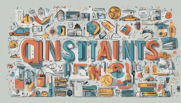 How to Get Cheap Contents Insurance Without Risks (2025) 708107 Contents Insurance xl 1024 v1 0