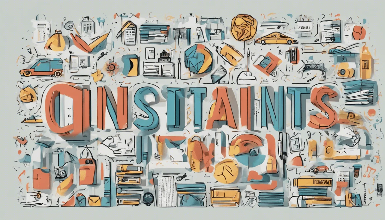 708107 Contents Insurance  xl 1024 v1 0