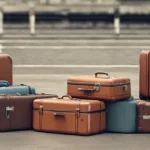 Baggage Loss Insurance