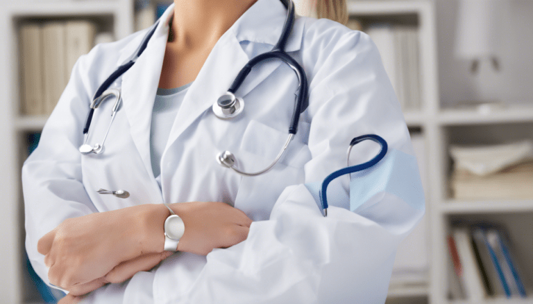 How to Get Affordable Group Health Insurance in 2025 816368 Group Health Insurance xl 1024 v1 0
