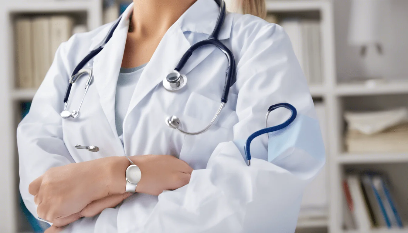 816368 Group Health Insurance  xl 1024 v1 0