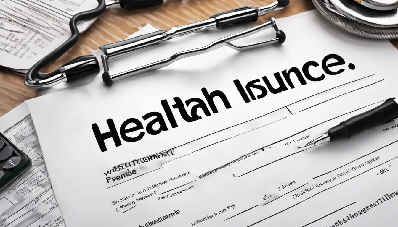 828288 Health Insurance  xl 1024 v1 0