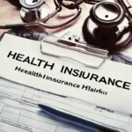 Health Insurance