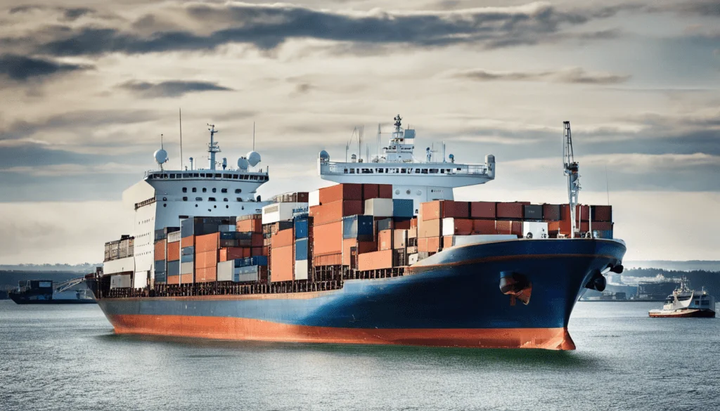 What is marine insurance? A Comprehensive Guide to Navigating Marine Coverage Marine Insurance