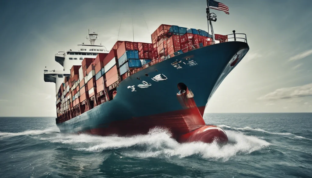 Marine Insurance