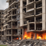 Fire Insurance for Residential Buildings