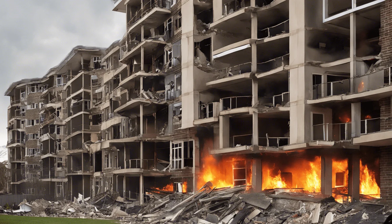 984859 Fire Insurance for Residential Buildings  xl 1024 v1 0