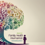 Family Health Insurance