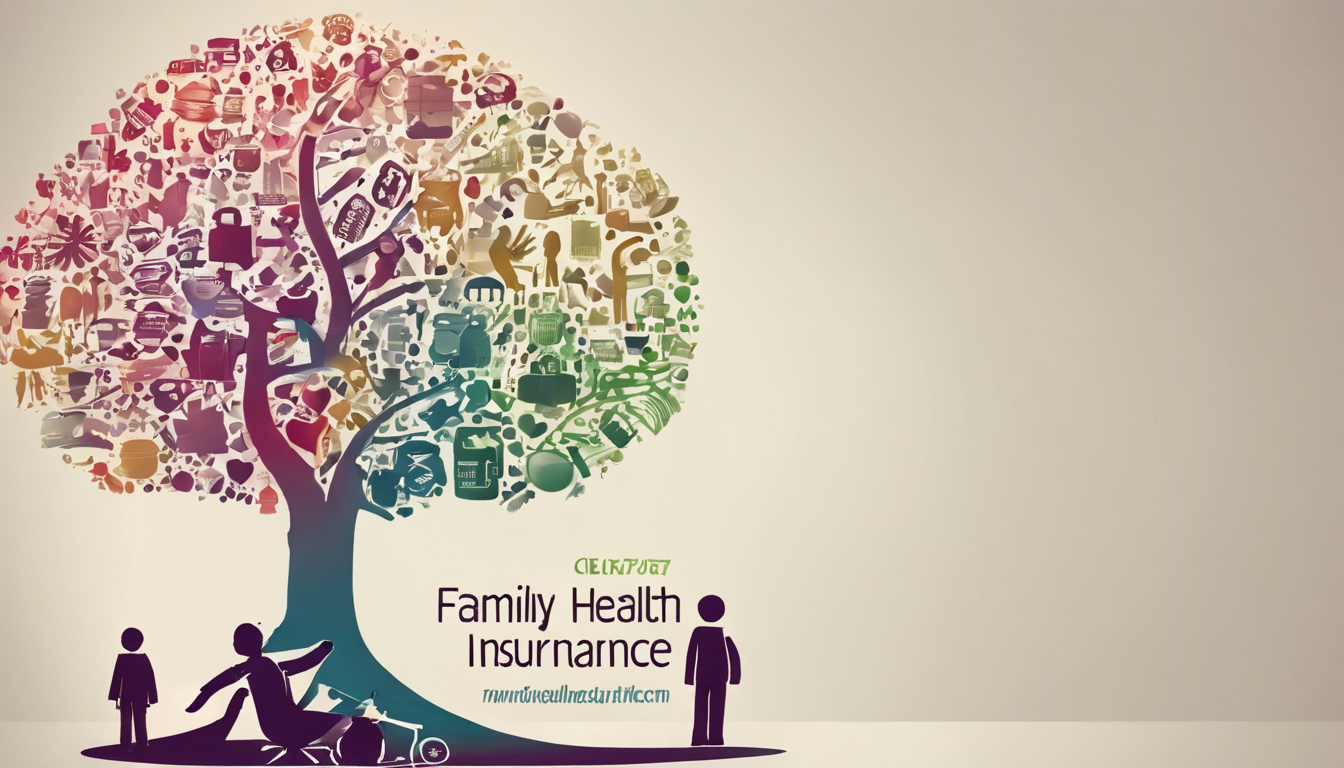 Family Health Insurance