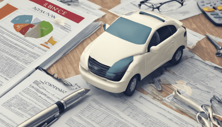 Personal Liability Insurance in 2025: What You Must Know 243450 Personal Liability Insurance xl 1024 v1 0