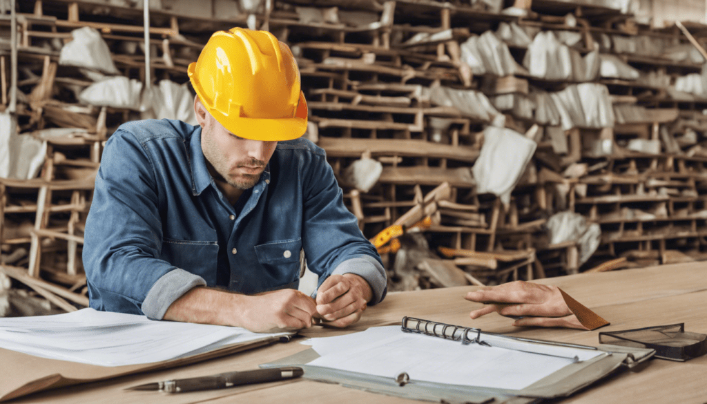 Workers’ Compensation Insurance