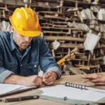 Workers’ Compensation Insurance