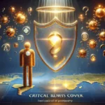 Critical illness cover