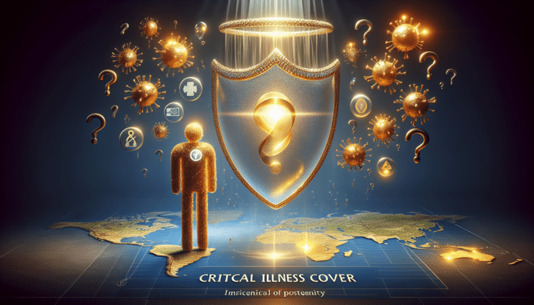 Comprehensive Guide to Critical Illness Cover: Protecting Your Future img 1TD1SFsAuA7rMOofc7jvV1ul