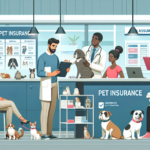 pet insurance