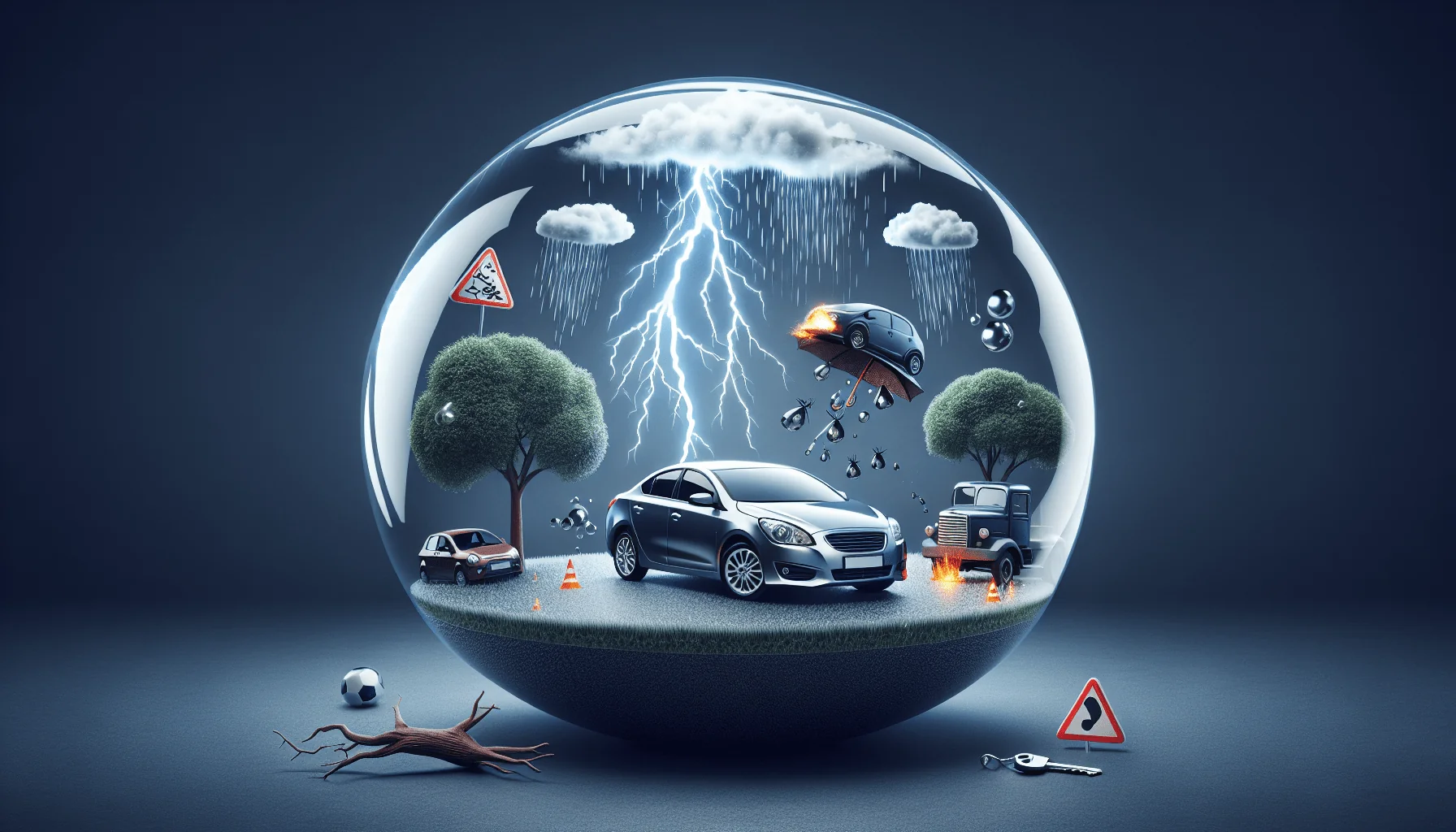 Understanding Motor Own Damage Insurance: A Comprehensive Guide img J9Pe1rsUQeM504AeFrrv2Qe7