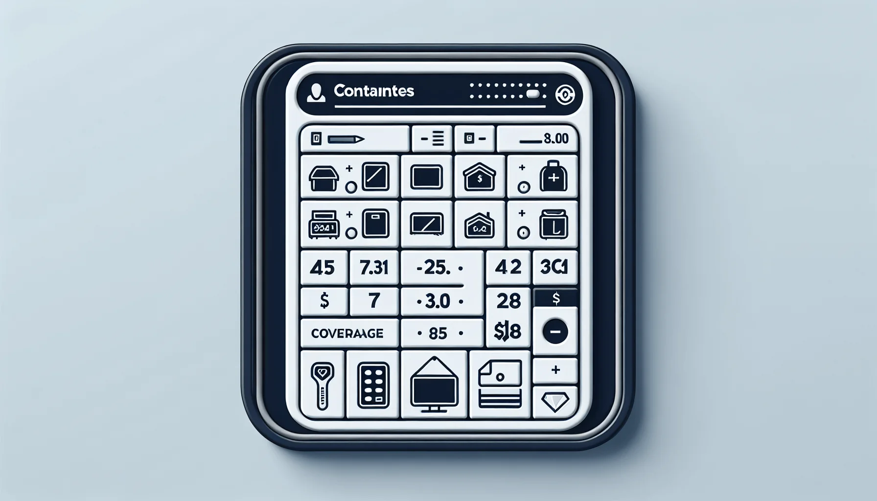 Contents Insurance Calculator: Comprehensive Guide 2025 img K21AbenvHtpBKHrnouSDXPNO