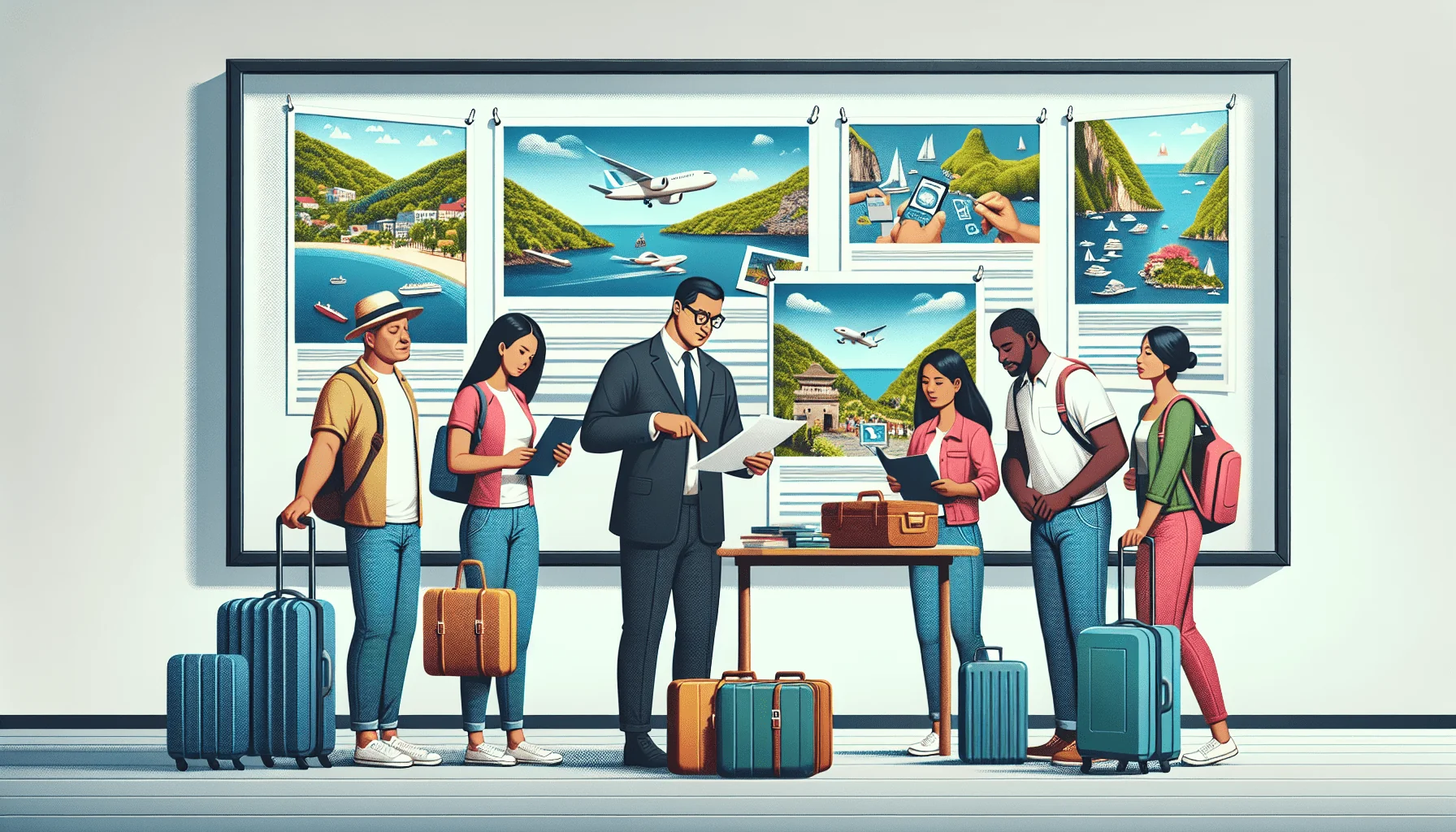 Travel Insurance Secrets for Family Trip Cancellations in 2025 img NCXZa3pt2CZbc1rRotORpi3U