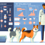 pet wellness plans