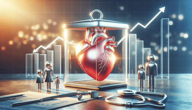 Whole Life Insurance: Unlock Financial Security img Qe3tENznvd8Ah8tfjSlPxJ9F