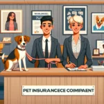 USAA Pet Insurance