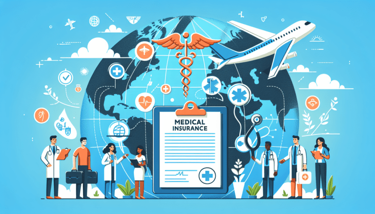 2025 Travel Medical Insurance: What You Need to Know img ZZIymHUMTXdmGBgIyVkIwaUc