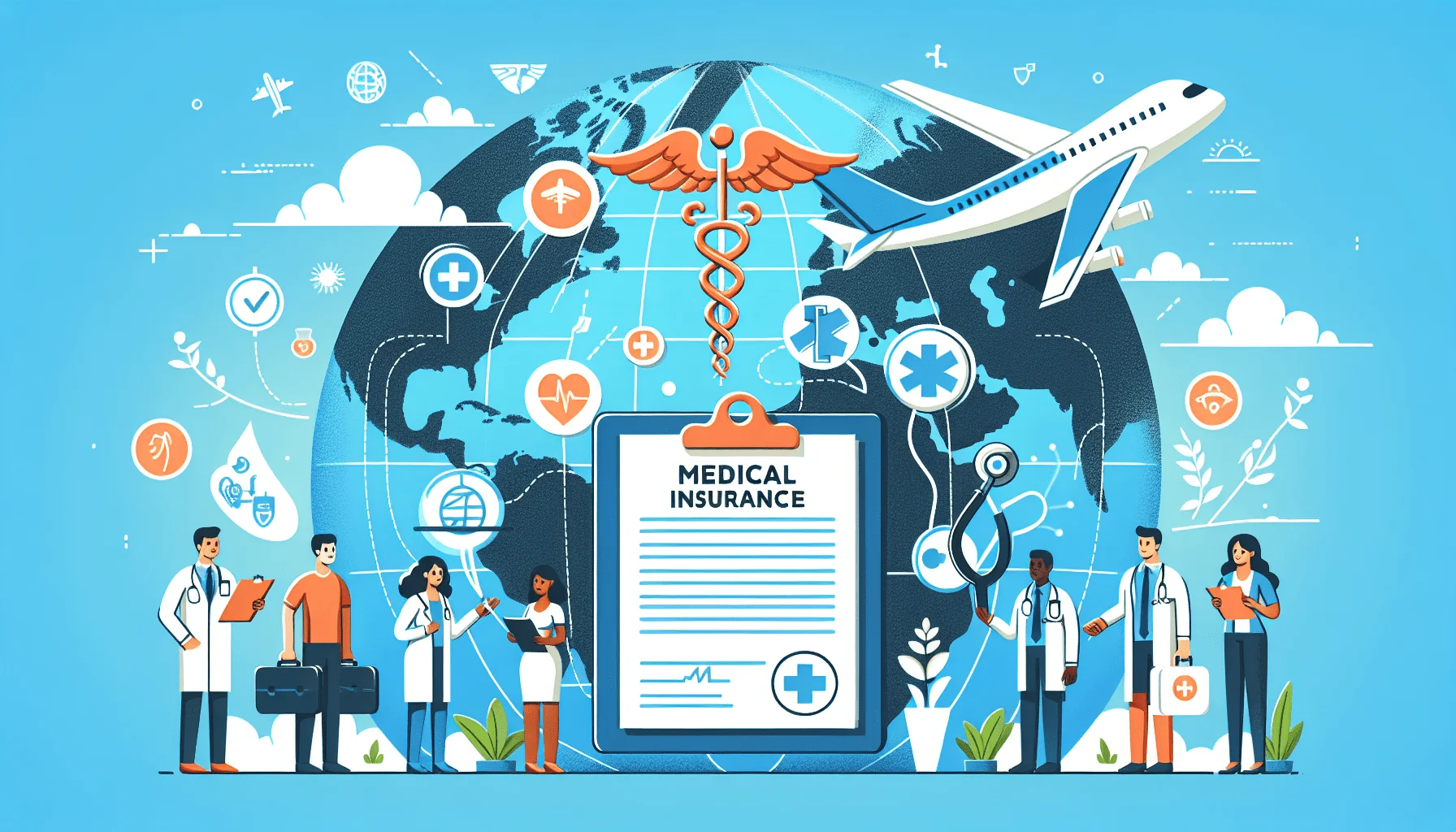 2025 Travel Medical Insurance: What You Need to Know img ZZIymHUMTXdmGBgIyVkIwaUc