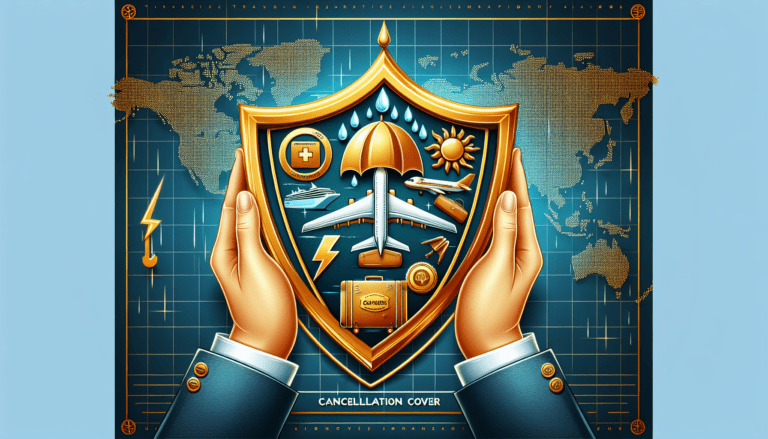 Understanding Travel Insurance Cancellation Coverage: Everything You Need to Know img adnj5iVk0OC4HN2k6mNl4yKC