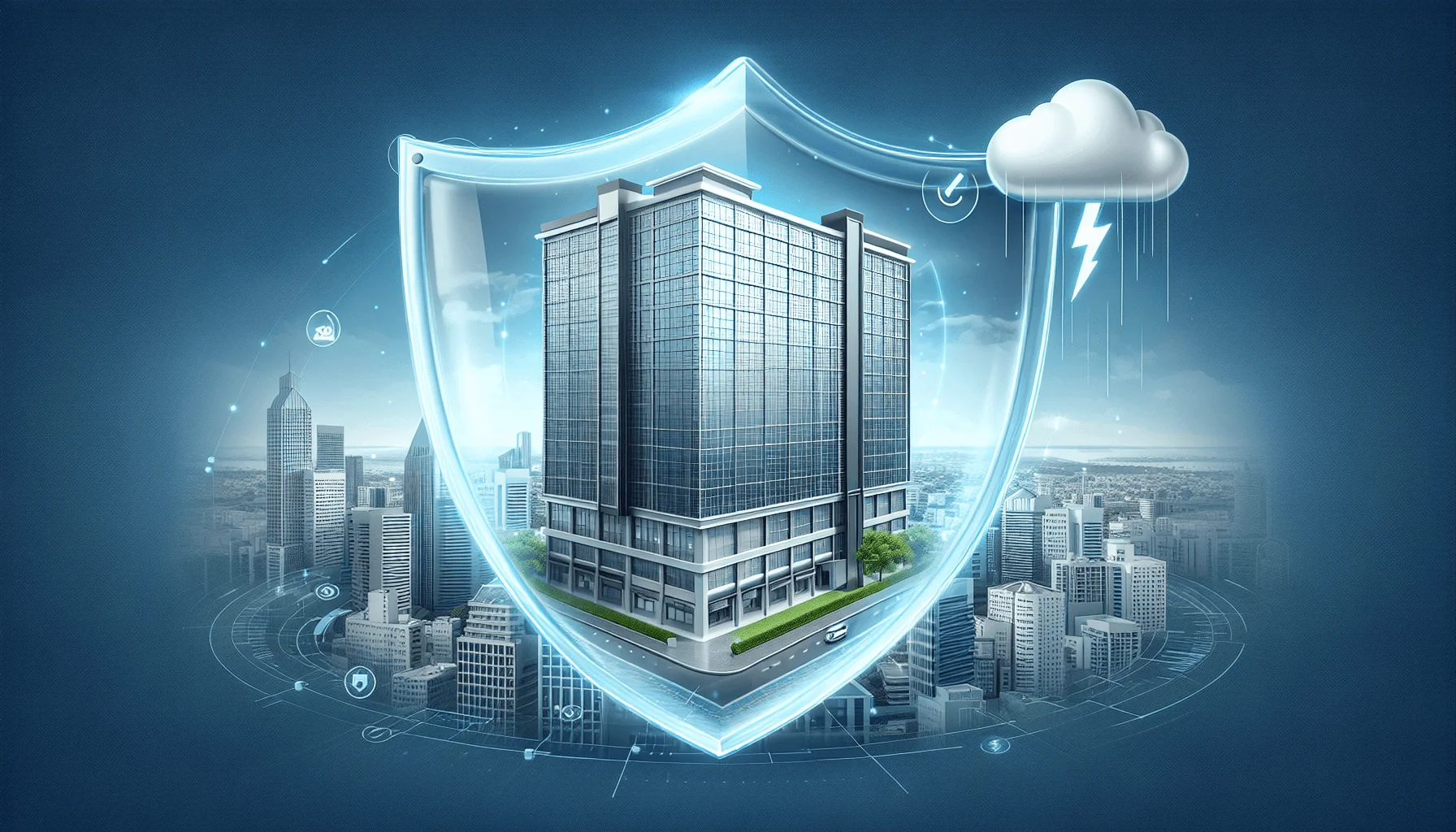 How to Save Big on Property Insurance in 2025 img cgpKigu66nB582kqqLa58Dav