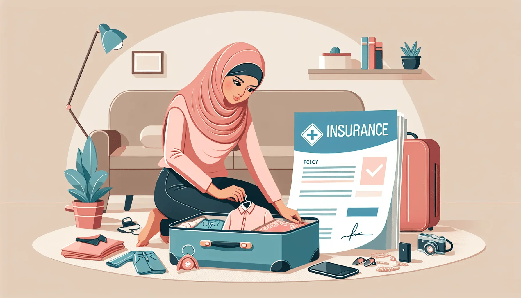 Unpacking Personal Baggage Insurance: What You Need to Know img dIx8nxsDMAuIXFDW37zpk0QE