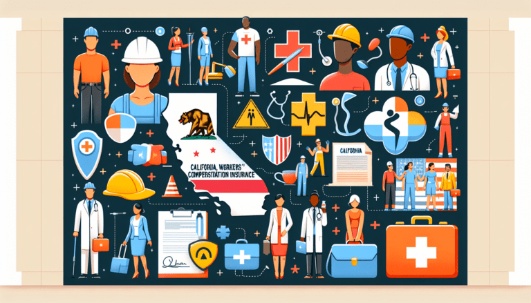 Do You Need Workers' Comp Insurance? The Answer May Shock You img hTNv5KpGYJp9Qf6pc31NZAhr