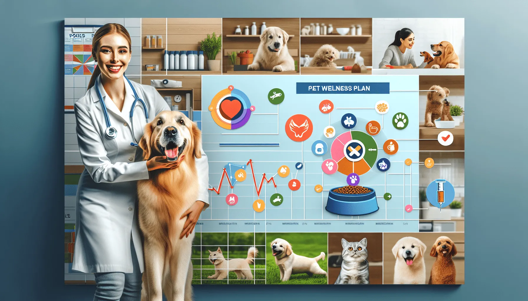 Best Pet Wellness Plans for 2025: Compare & Save img ju2543CZINm8wyW6VMi6Qkor